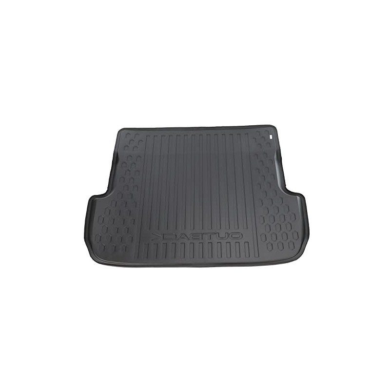 SUBARU Outback 2020 Rear Cargo Tray