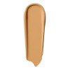 Elf Base De Maquillaje Soft Glam Satin Foundation 30 Ml