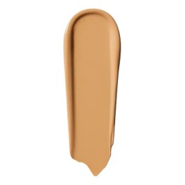Elf Base De Maquillaje Soft Glam Satin Foundation 30 Ml