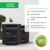 PANATEA Matcha puro de grado culinario de primera calidad, 1