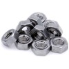 M12 (12mm) Weld Nut (Hex) - Stainless Steel (A2) (Pack