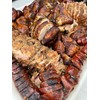 Lemon Pepper Garlic Salt | All-Natural Gourmet Seasoning for Chicken,