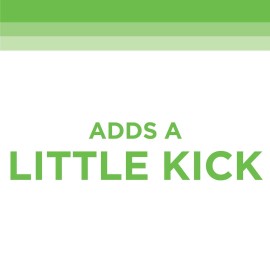 Lawry's Casero Cayenne Pepper, 1.62 oz (Pack of 1) ...