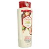 Old Spice Old Spice Men's Body Wash for Men, Timber,