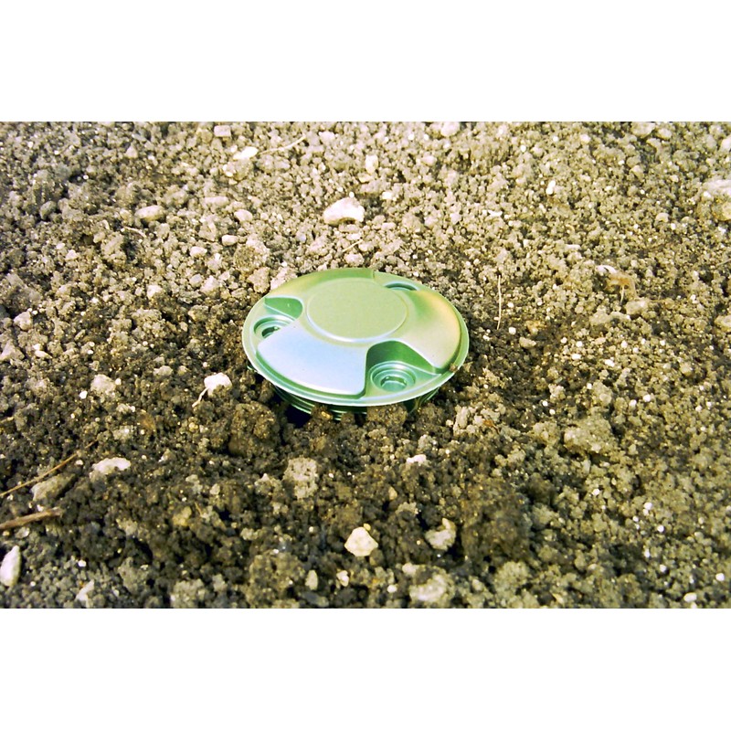 Agralan M131 Slug Trap