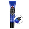 Jack Black Eye Balm de Puffing & Cooling Gel
