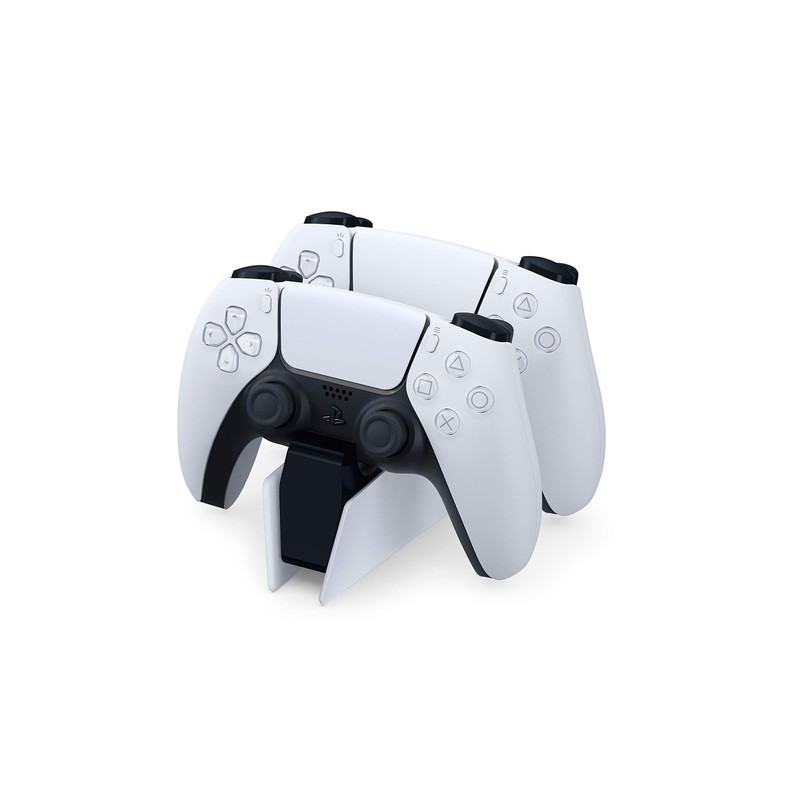 【純正品】DualSense 充電スタンド (CFI-ZDS1J)