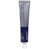 Alberto VO5 Conditioning Hairdressing for Gray/White/Silver Blonde Hair, 1.5-Ounce Tubes