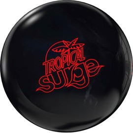 Storm Tropical Surge Midnight 16lb