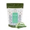 OTMARTFOOD 300g domestic aloe pills