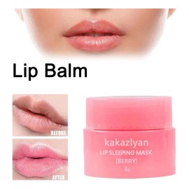 Desvanece Las Arrugas De Los Labios Y Mascarilla Hidratante