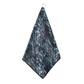 Glove It Golf Towels - Sea Glass