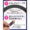 G-MODELL XLR Cable Microphone Cable Canon Cable RCA XLR Converter