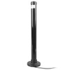 Photography Light Stick ABS Lightweight 3 Color Dimming Video Fill