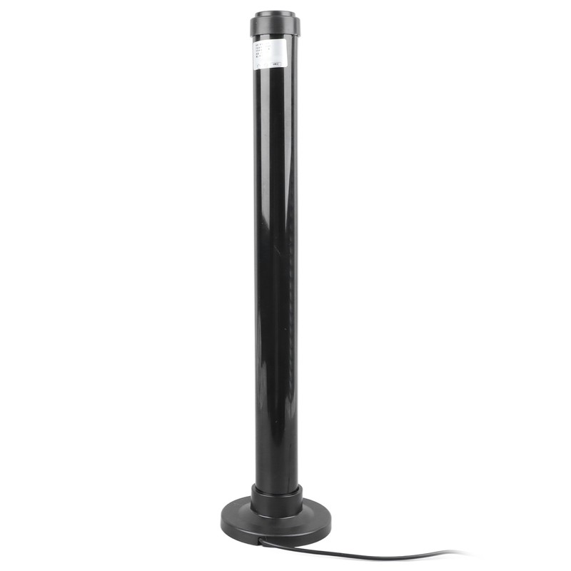 Photography Light Stick ABS Lightweight 3 Color Dimming Video Fill