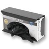 Conprota Glove Holder - Glove Dispenser for Disposable Gloves -