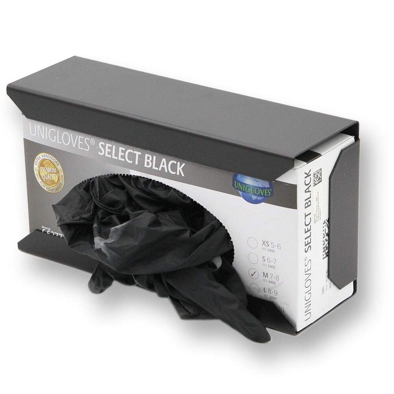 Conprota Glove Holder - Glove Dispenser for Disposable Gloves -