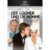 Der Lügner und die Nonne