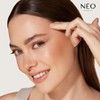 NEO MAKE UP Microblading Aaugenbrauenstift - Eyebrow Pencil - Microblading