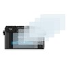 6x Screen Protector for Panasonic Lumix DMC-LX100 Protection Film -