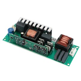 Areyourshop Fit für 7R 230W Beam Lamp Ballast Power Supply für professionelle Bühne und DJ