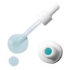 Ere Perez White Tea Phyto-Retinol Elixir, 30ml