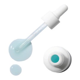 Ere Perez White Tea Phyto-Retinol Elixir, 30ml
