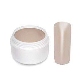 Colour Gel 5 ml French Rose Pink