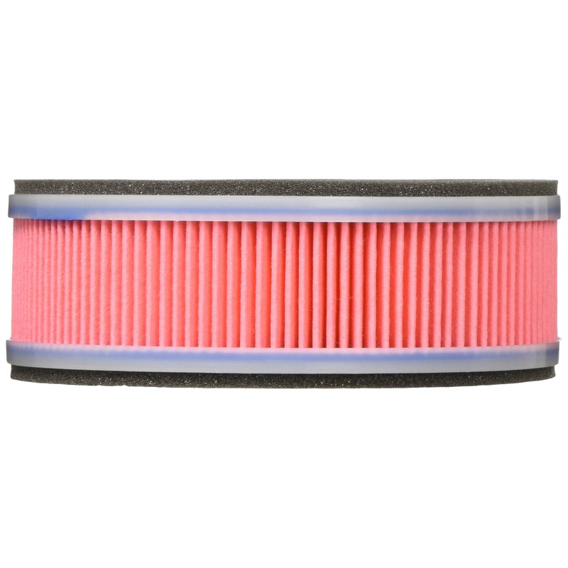 Bike Parts Center 992203 Yamaha S-MAX155 Crankcase Filter