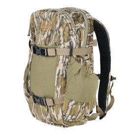 Mystery Ranch Treehouse 16 Mossy Oack Bottomland – Stealth Hunting Backpack