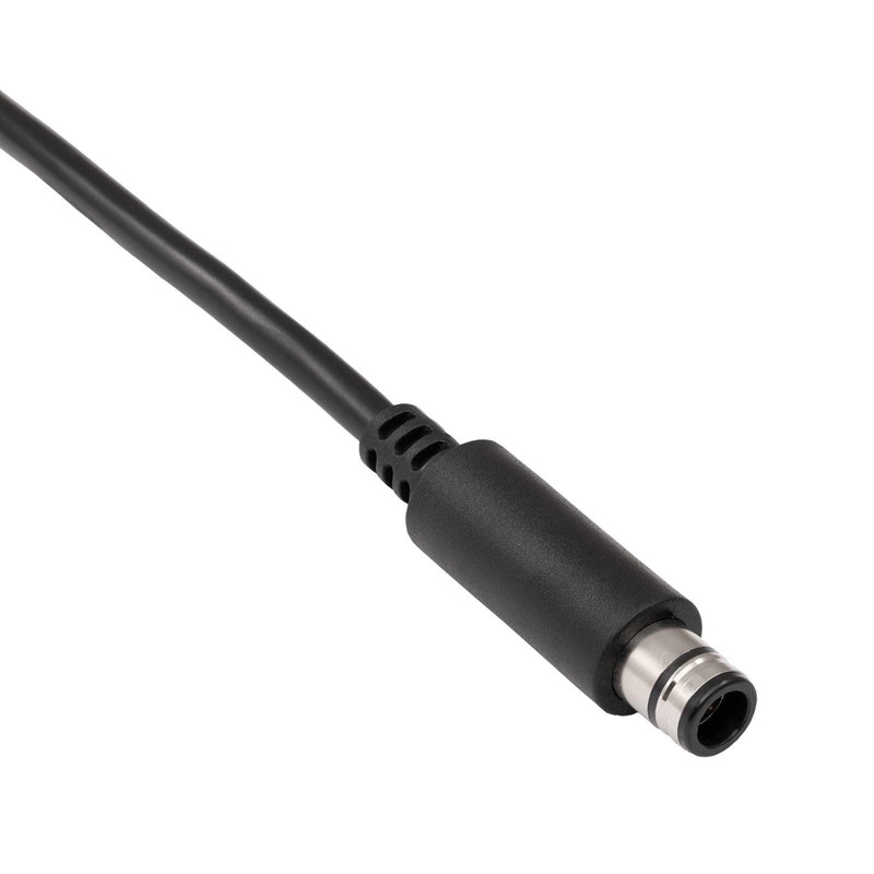 Akyga AK-PD-12 Netzteil