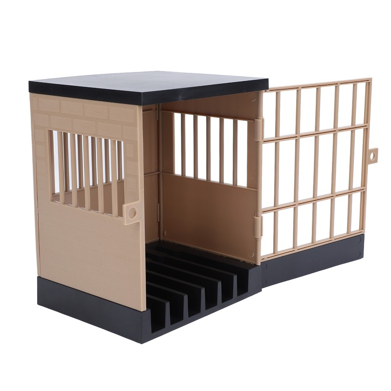 Cell Phone Lock Box with Key Lockable Mobile Phone Storage