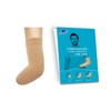 JianiMed Shrinkers Prosthetic Arm Sleeves for Underarch Compression Health Care