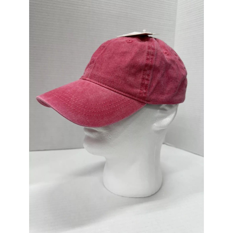 For Women Pony Tail cap for women