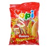 Yupi Hot Dog Gummy 3.4 oz (96 g)