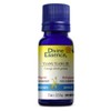 Divine Essence-Organic-lemon Citron Essential Oil-100% pure & natural-15ml, ECOCERT, NPN:80047526