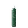 Hoyu ho-yu- rese so-dabe-sumeiku G [Carbonate] [] Hair Conditioner