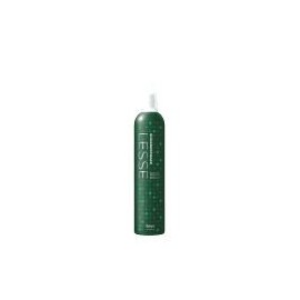 Hoyu ho-yu- rese so-dabe-sumeiku G [Carbonate] [] Hair Conditioner