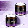 2PCS Crema Reparadora de la Piel 10 en 1, Crema