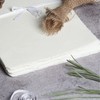 Watercolor Paper - Off White - 9.5 X 12 inches