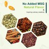 Soeos Chinese Five Spice 4 Ounce, Five Spice Powder, Five