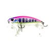 DUO IB-1702 Minnow Spearhead Ryuki 46S, 51S [Limited Color] [51S/5.5g]