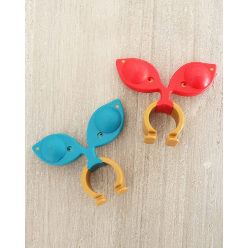 杖ホルダー おしゃれ 便利 杖 ホルダー ステッキホルダー 滑り止め 杖立て 杖休め 杖が倒れない