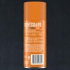 Right Guard Sport Original Scent Deodorant Spray - Aluminum Free
