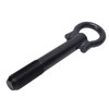 Towing Eye Hook Forged Steel Safe Rustproof 5196142040 OEM Tractive