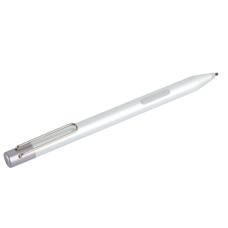 Stylus Pen 4096 Levels Pressure Sensitivity Digital Capacitive Stylus for