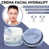 Be Joie Hydralift Crema Facial con Milis de Caviar