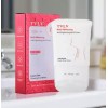 목주름 없애는 방법 넥크림 목탄력 주름 넥리프팅 90g Neck Cream