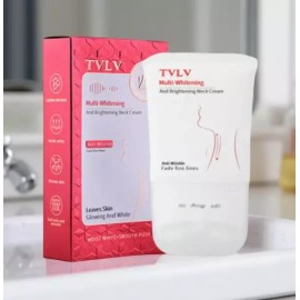목주름 없애는 방법 넥크림 목탄력 주름 넥리프팅 90g Neck Cream for Removing Neck Wrinkles, Neck Elasticity, Wrinkle Neck Lifting 90g [90g x 1 piece]