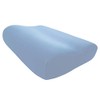 Edda Lux Cover Suitable for Tempur Shape Sleeping Pillow S,